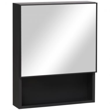 Seinariiul 60cm LWS26BX