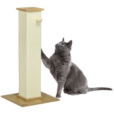 Seinariiul 60cm LWS26BX