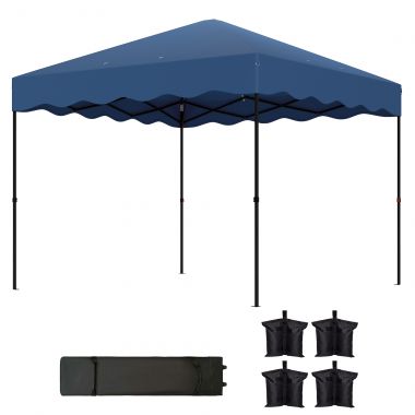 Seinariiul 60cm LWS26BX