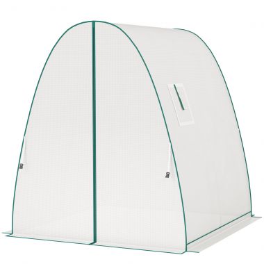 Seinariiul 60cm LWS26BX