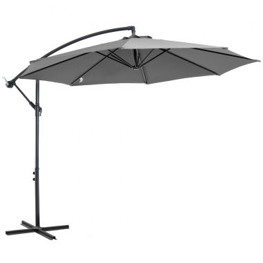 Seinariiul 60cm LWS26BX