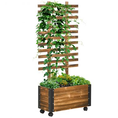 Seinariiul 60cm LWS26BX