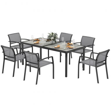 Seinariiul 60cm LWS26BX