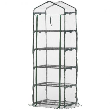Seinariiul 60cm LWS26BX