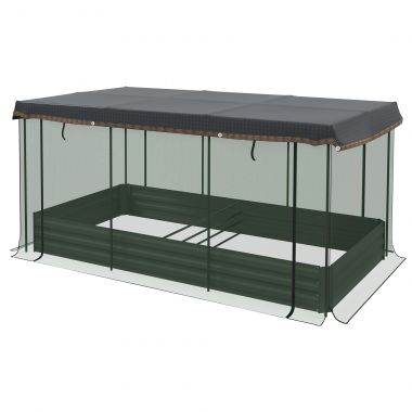 Seinariiul 60cm LWS26BX