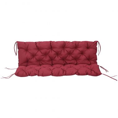 Seinariiul 60cm LWS26BX