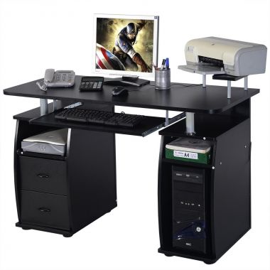 Seinariiul 60cm LWS26BX