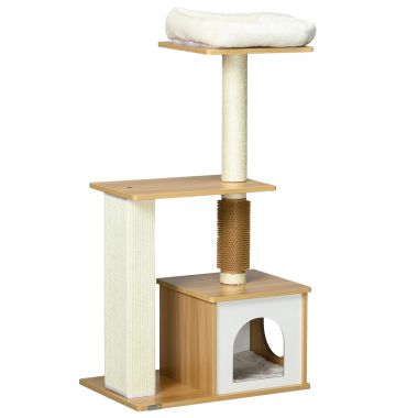 Seinariiul 60cm LWS26BX