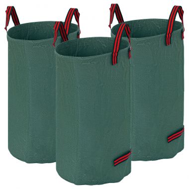 Seinariiul 60cm LWS26BX