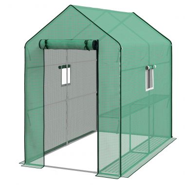 Seinariiul 60cm LWS26BX