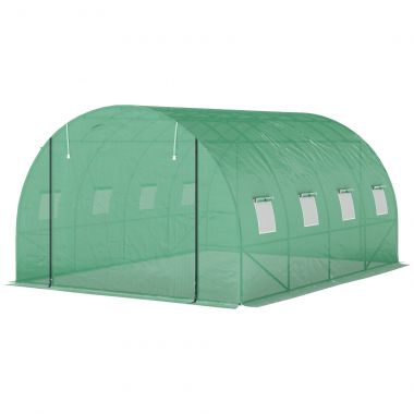 Seinariiul 60cm LWS26BX
