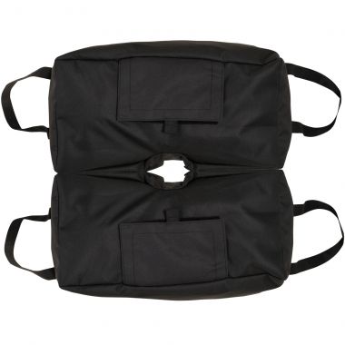 Seinariiul 60cm LWS26BX