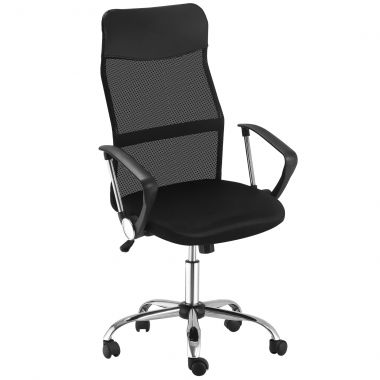 Seinariiul 60cm LWS26BX