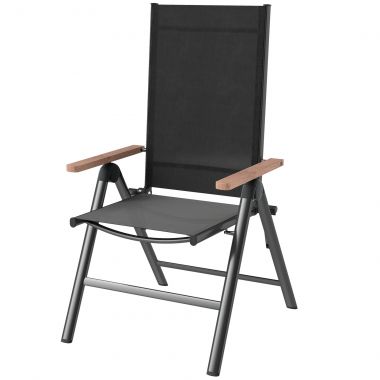 Seinariiul 60cm LWS26BX
