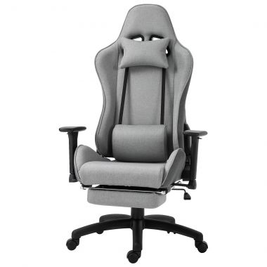 Seinariiul 60cm LWS26BX