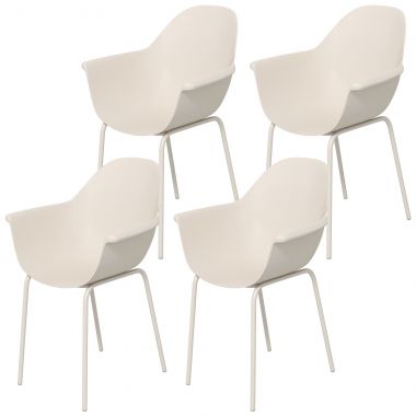 Seinariiul 60cm LWS26BX