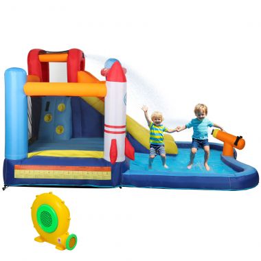 Seinariiul 60cm LWS26BX