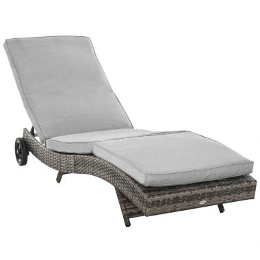 Seinariiul 60cm LWS26BX