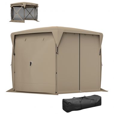 Seinariiul 60cm LWS26BX