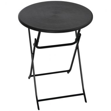 Seinariiul 60cm LWS26BX