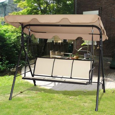 Seinariiul 60cm LWS26BX