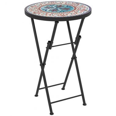 Seinariiul 60cm LWS26BX