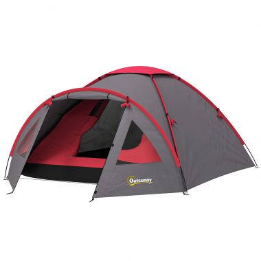 Seinariiul 60cm LWS26BX