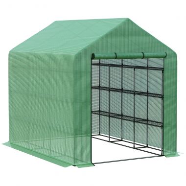 Seinariiul 60cm LWS26BX