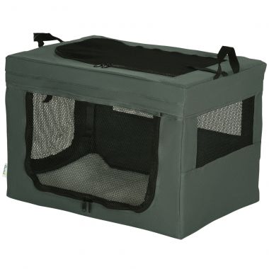 Seinariiul 60cm LWS26BX