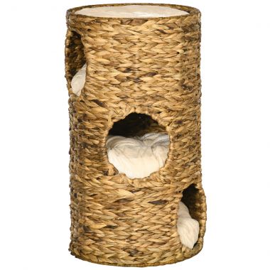 Seinariiul 60cm LWS26BX