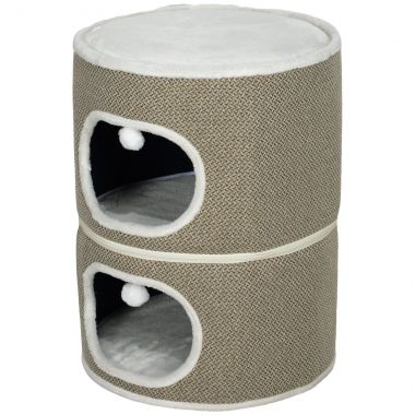 Seinariiul 60cm LWS26BX