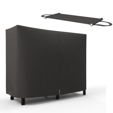 Seinariiul 60cm LWS26BX