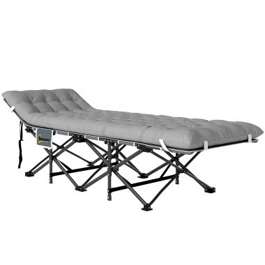 Seinariiul 60cm LWS26BX