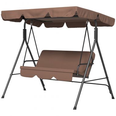 Seinariiul 60cm LWS26BX