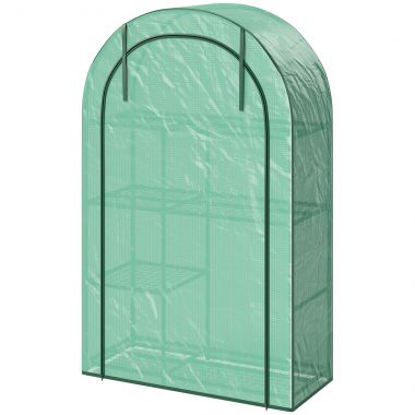 Seinariiul 60cm LWS26BX
