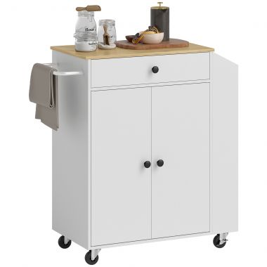Seinariiul 60cm LWS26BX
