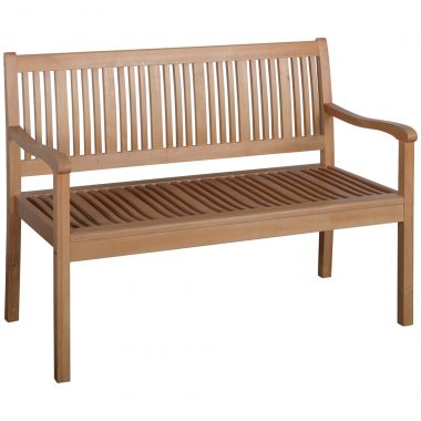 Seinariiul 60cm LWS26BX