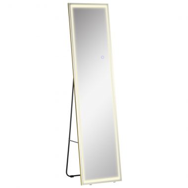 Seinariiul 60cm LWS26BX
