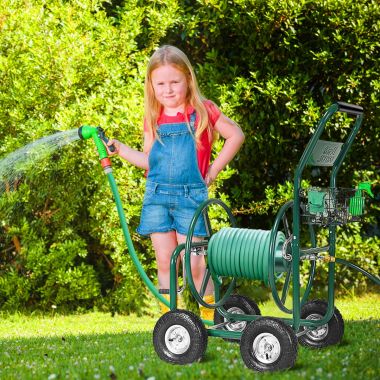 Seinariiul 60cm LWS26BX