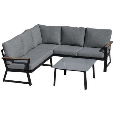 Seinariiul 60cm LWS26BX