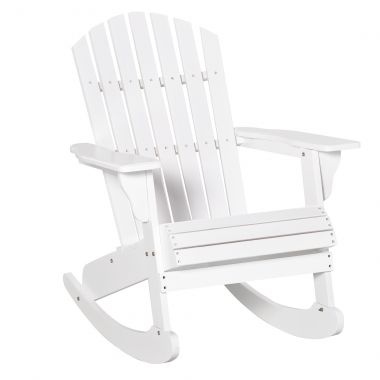 Seinariiul 60cm LWS26BX