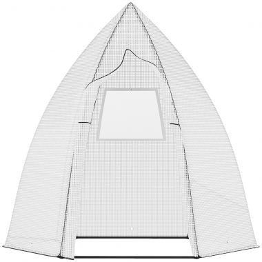 Seinariiul 60cm LWS26BX
