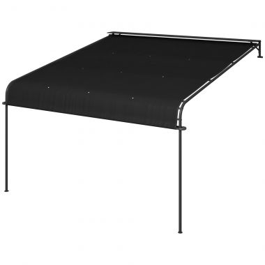 Seinariiul 60cm LWS26BX