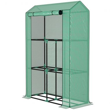 Seinariiul 60cm LWS26BX