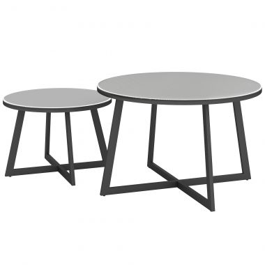 Seinariiul 60cm LWS26BX