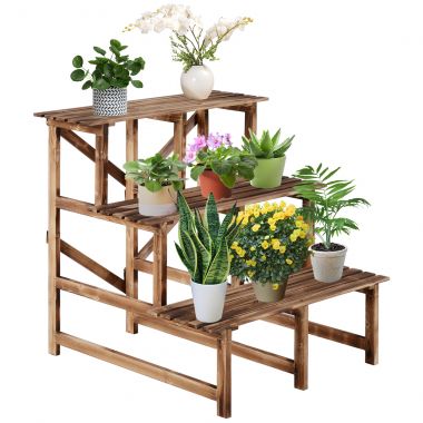 Seinariiul 60cm LWS26BX