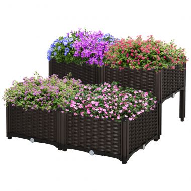 Seinariiul 60cm LWS26BX