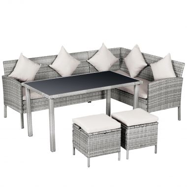 Seinariiul 60cm LWS26BX