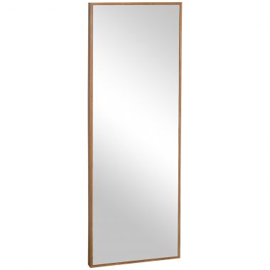 Seinariiul 60cm LWS26BX