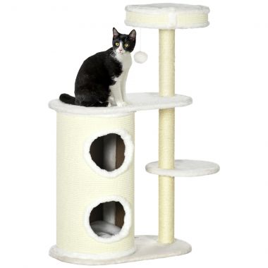 Seinariiul 60cm LWS26BX